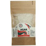 Sunfood Agar agar přírodní 28 g – Hledejceny.cz
