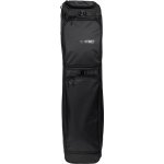 UNIHOC Toolbag Dark Line Deluxe JR – Sleviste.cz