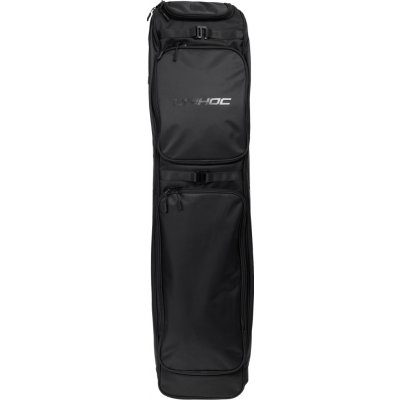 UNIHOC Toolbag Dark Line Deluxe JR – Sleviste.cz