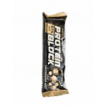 Best Body nutrition Protein block 90 g – Zboží Dáma