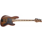 Schecter J-4 Exotic – Hledejceny.cz