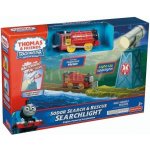 Fisher Price CÍLOVÉ MÍSTO S AKCÍ – Zboží Dáma