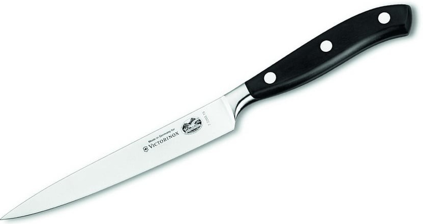 Victorinox 7.7203.15G 15 cm