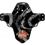 AMS RedBull Rampage – Zboží Dáma