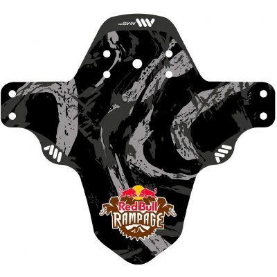 AMS RedBull Rampage – Zboží Dáma