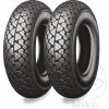 Pneumatika na motorku Michelin S83 3/0 R10 42J