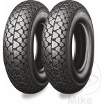 Michelin S83 3/0 R10 42J – Hledejceny.cz