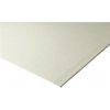 Sádra Sádrokarton GKB White A15 15x1250x2000 mm (46 ks/pal) Knauf