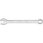 Yato Klíč očkoplochý 30 mm YT-0359 – Hledejceny.cz