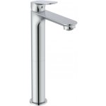 Ideal Standard Ceralife BE013AA – Hledejceny.cz