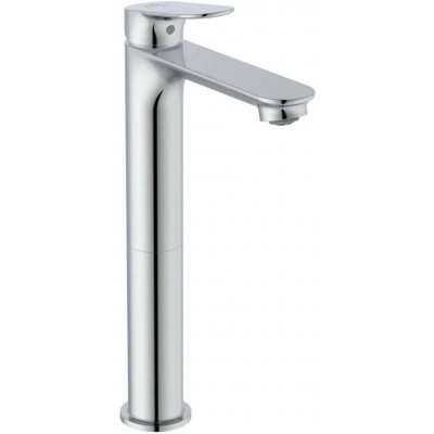 Ideal Standard Ceralife BE013AA – Hledejceny.cz