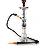 Top Mark Heket 65 cm 1 černá – Zbozi.Blesk.cz