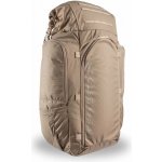 EBERLESTOCK Batoh X2 PACK DRY EARTH – Zbozi.Blesk.cz