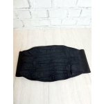 Ledvinový pás Restless STRETCH | Zboží Auto