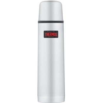 THERMOS Mountain FBB 500 ml