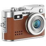 Rollei Mini Digitalkamera – Hledejceny.cz