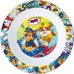 Stor Sada plastového nádobí Tlapková patrola Paw Patrol s hrnkem 3 dílná souprava – Hledejceny.cz