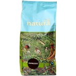 Natura Espresso Neuteboom Bio zrnková 1 kg – Hledejceny.cz