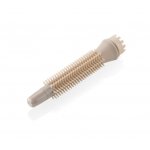 ETA Fenité 0328 90030 – Zboží Dáma