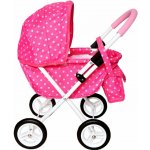 Jasmine Kids M M 9 – Zboží Mobilmania