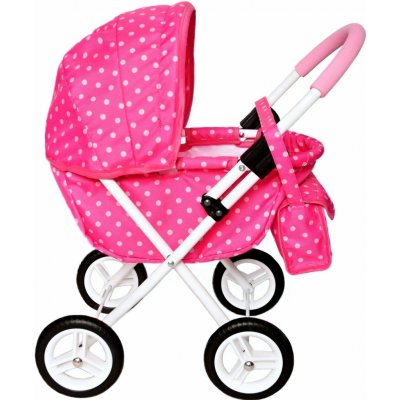 Jasmine Kids M M 9 – Zboží Mobilmania