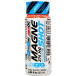 Amix MagneShot Forte Blood Orange 60 ml – Hledejceny.cz