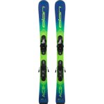 Elan RC Ace JR 22/23 – Zboží Dáma