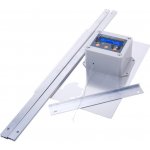 B-FARM Automatická dvířka kurníku 2.0 komplet – Sleviste.cz