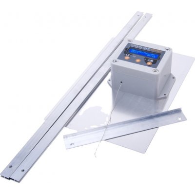 B-FARM Automatická dvířka kurníku 2.0 komplet – Sleviste.cz