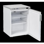 Arktic 236109 – Sleviste.cz