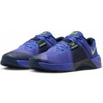 Nike METCON 10 HJ1875-501 – Hledejceny.cz