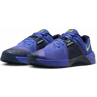 Nike METCON 10 HJ1875-501 – Hledejceny.cz