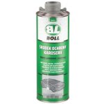 Boll Ochranný prostředek na karoserie, šedý 1Kg | Zboží Auto