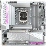 Gigabyte B860M AORUS ELITE WIFI6E ICE – Sleviste.cz