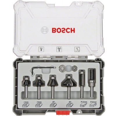 Bosch 2607017469 – Zbozi.Blesk.cz