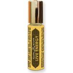Altevita roll-on ENERGIE 10 ml – Hledejceny.cz
