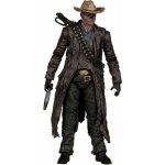 McFarlane Toys Fallout The Ghoul – Sleviste.cz