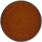 Herbi Chilli mleté 50 g – Hledejceny.cz