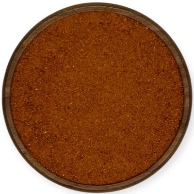 Herbi Chilli mleté 50 g – Hledejceny.cz