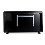 DOMO DO7356CH – Zboží Dáma