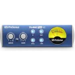 PreSonus TUBEPRE V2 – Zboží Živě