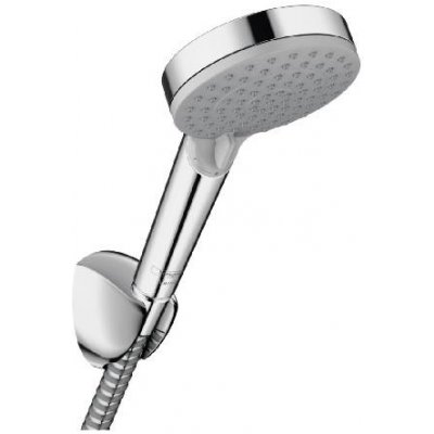 Hansgrohe 26273000 – Zboží Mobilmania