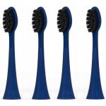 Seago SG-831 bílý 4 ks – Hledejceny.cz