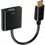 Gembird A-DPM-VGAF-02 – Zboží Živě