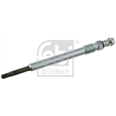 Žhavící svíčka FEBI BILSTEIN 18408 – Hledejceny.cz