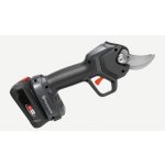 Husqvarna Aspire PS30X KIT – Hledejceny.cz