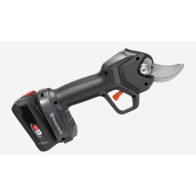 Husqvarna Aspire PS30X KIT – Hledejceny.cz