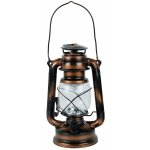 SEA Club 9527 – Zboží Dáma