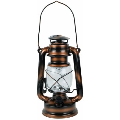 SEA Club 9527 – Zboží Dáma