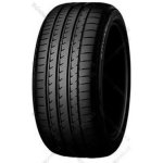 Yokohama Advan Sport V105 295/35 R19 104Y – Hledejceny.cz